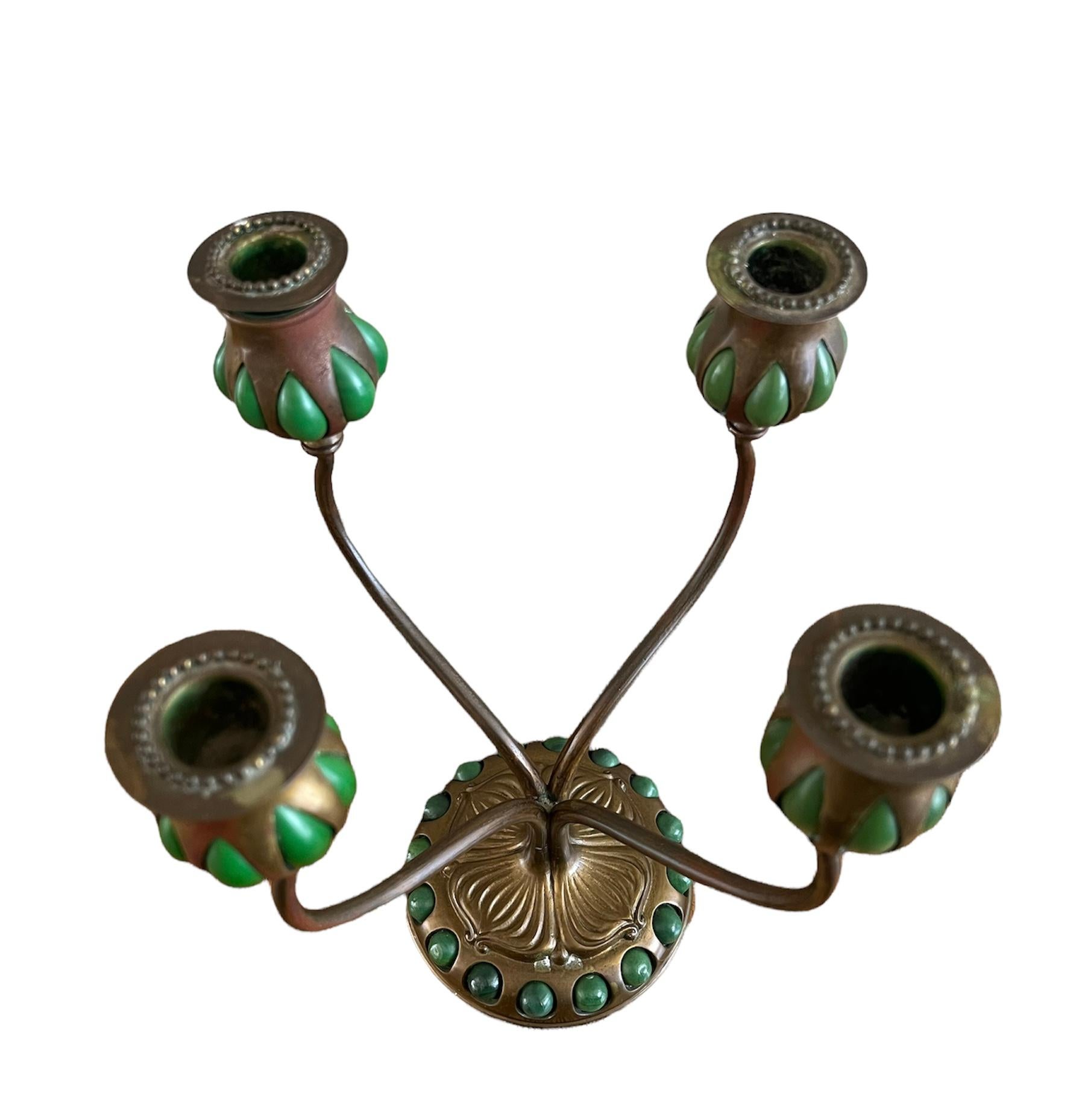 serial snuffer nyc