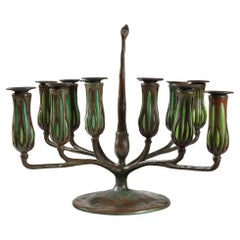 Candelabros