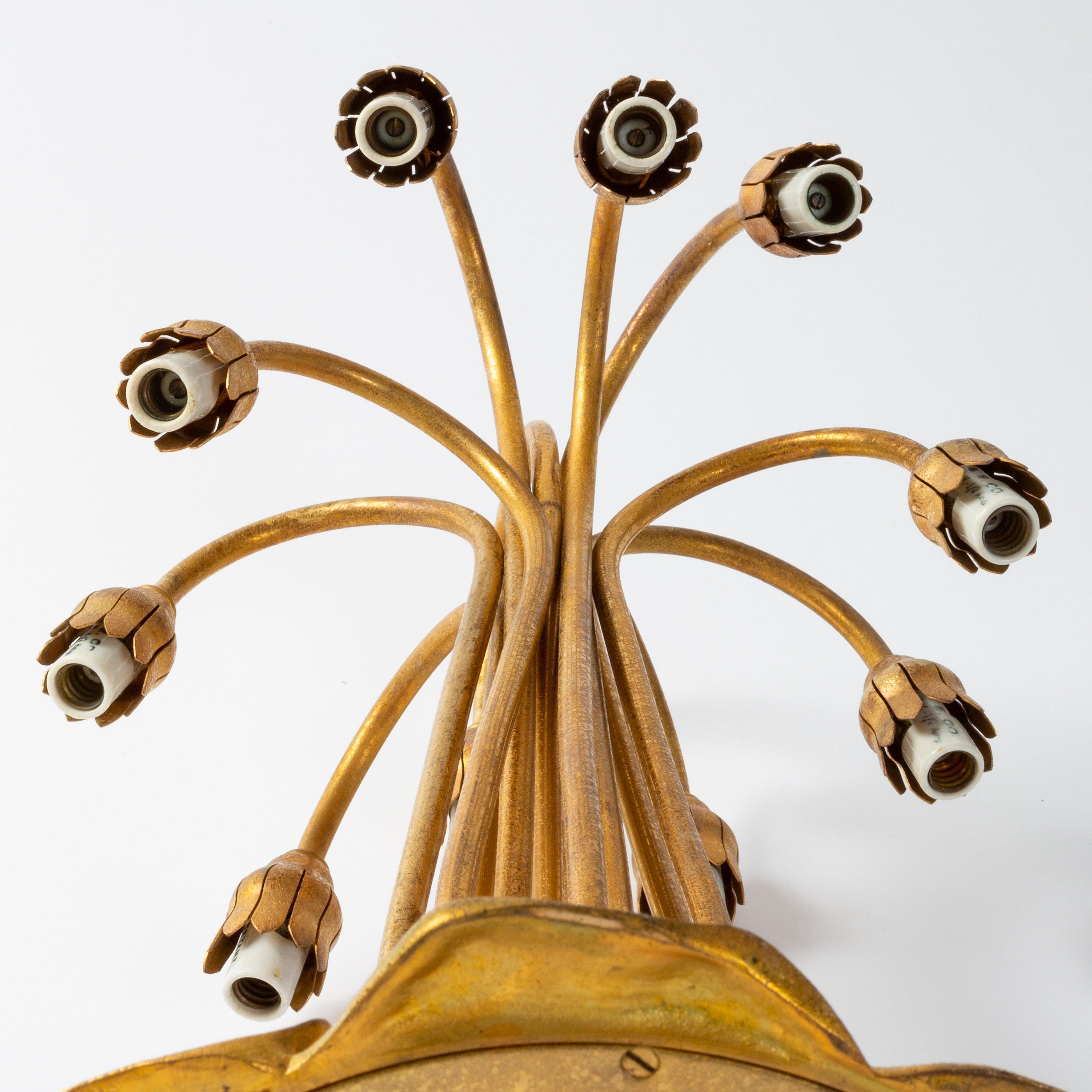 20th Century Tiffany Studios New York 