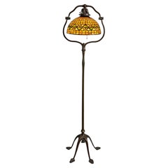 Floor Lamps