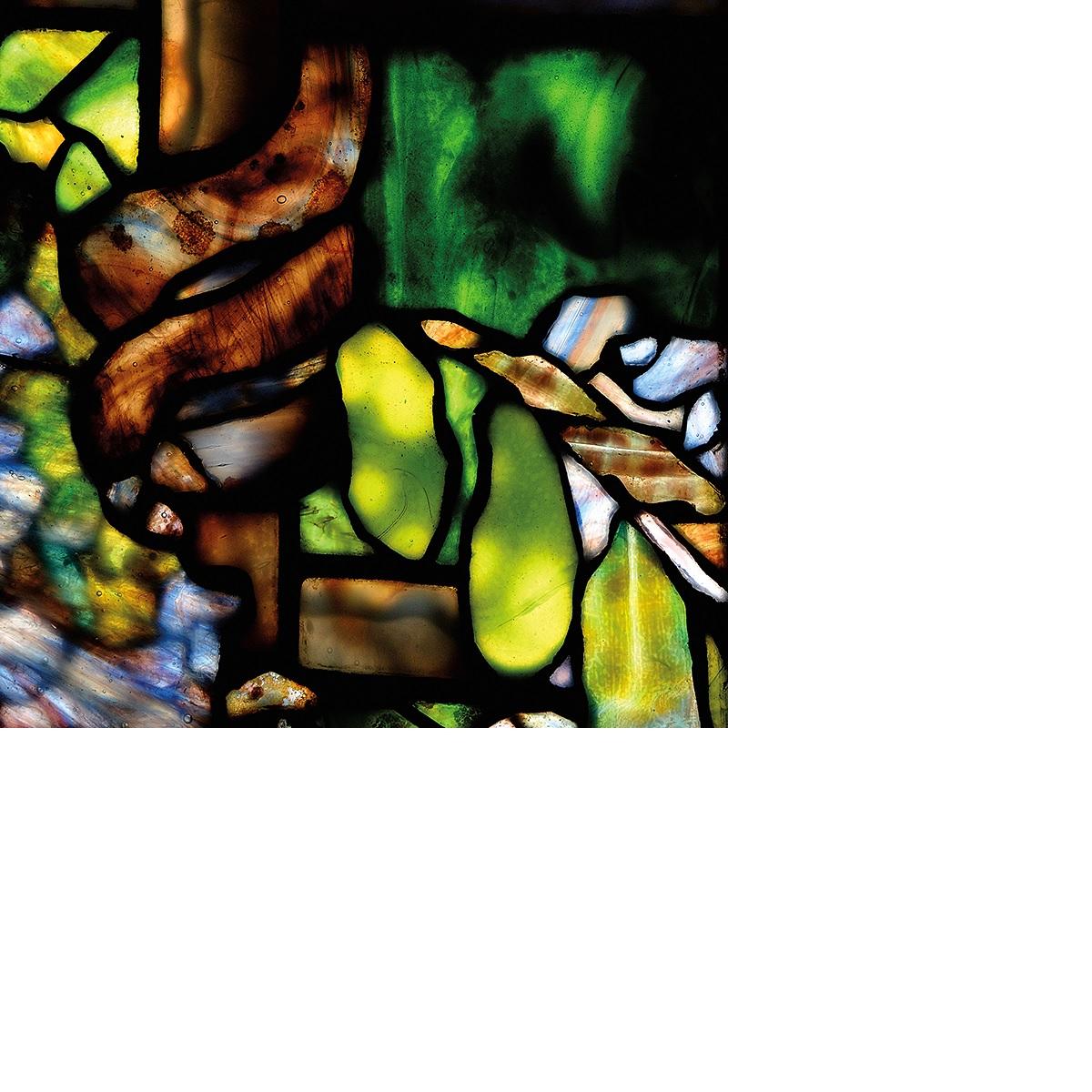 tiffany window for sale