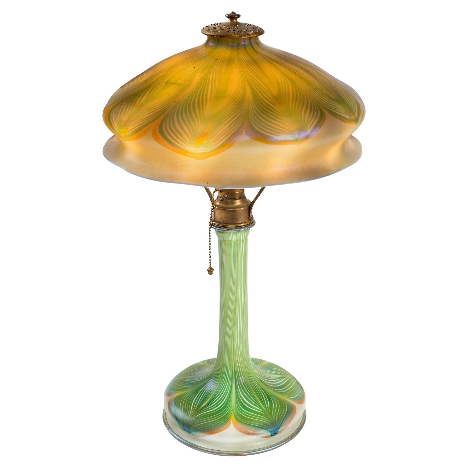 Vintage Table Lamps 29,140 For Sale at 1stdibs vintage table lamps