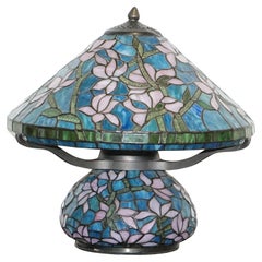 Luminaires