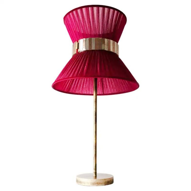 TIFFANY 

Le premier, 
Audrey a inspiré l'emblématique

Voici l'époustouflante collection de lampes Tiffany de Sabrina.
Année après année, Sabrina Landini perpétue son savoir-faire exceptionnel en offrant bien plus qu'une lampe, une touche