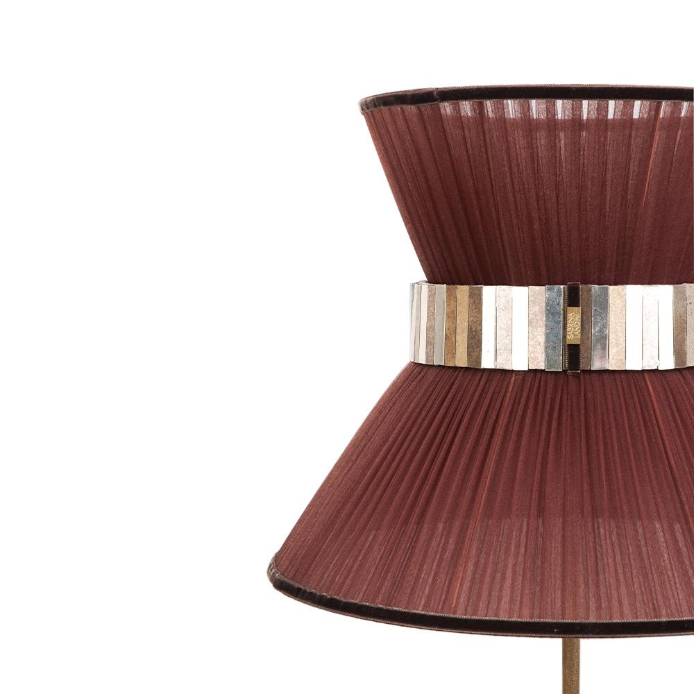 Moderno Lampada da tavolo 