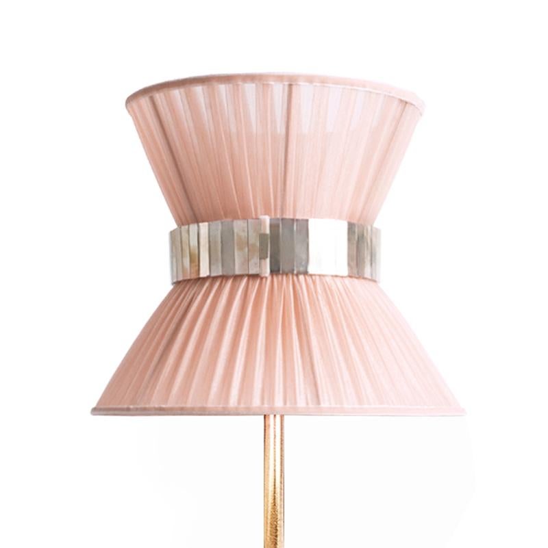 TIFFANY  

Le premier, 
Audrey a inspiré l'emblématique

Voici l'époustouflante collection de lampes Tiffany de Sabrina.
Année après année, Sabrina Landini perpétue son savoir-faire exceptionnel en offrant bien plus qu'une lampe, une touche