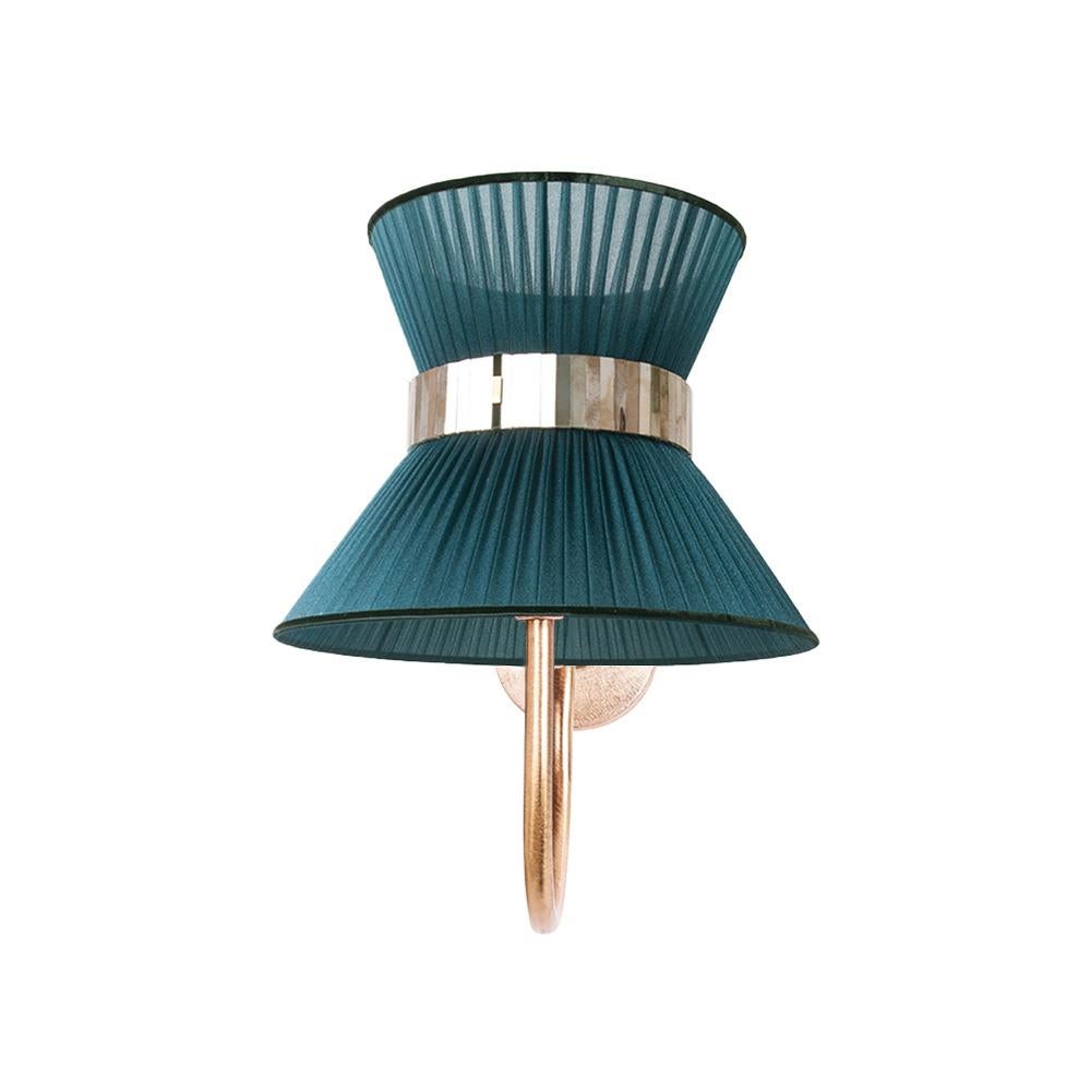 TIFFANY the iconic lamp!
Tiffany, a timeless lamp, inspired by the international movie “Breakfast at Tiffany” and the talented character Audrey Hepburn, is a contemporary lamp, entirely made in Tuscany, Italy and 100% of Italian origin.

Thanks to