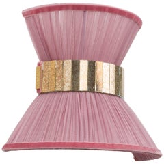 Sabrina Landini Wall Lights and Sconces