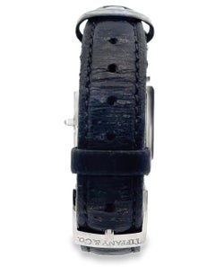 Tiffany Watch