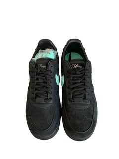 Tiffany x Nike Air Force 1 1837