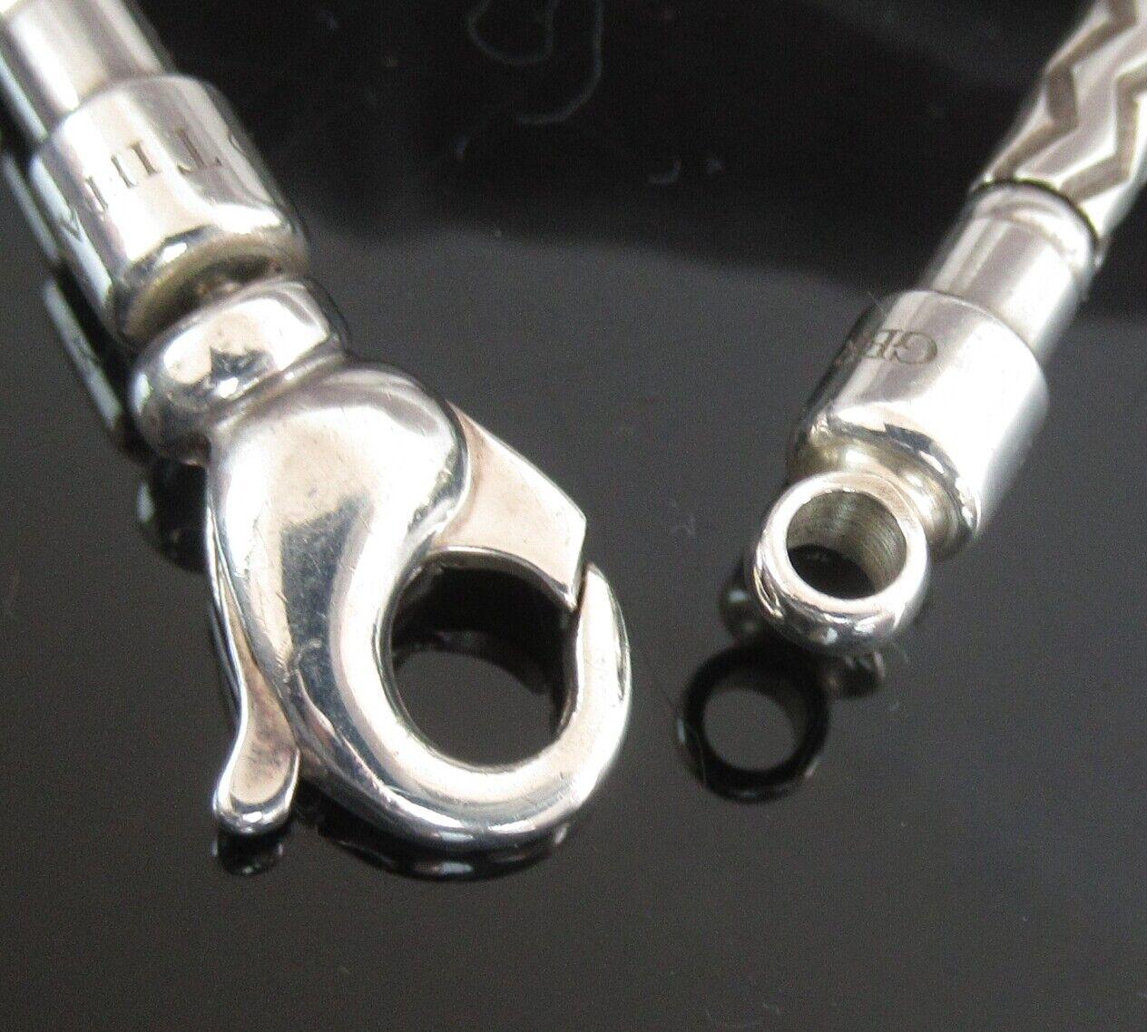 aztec bracelet
