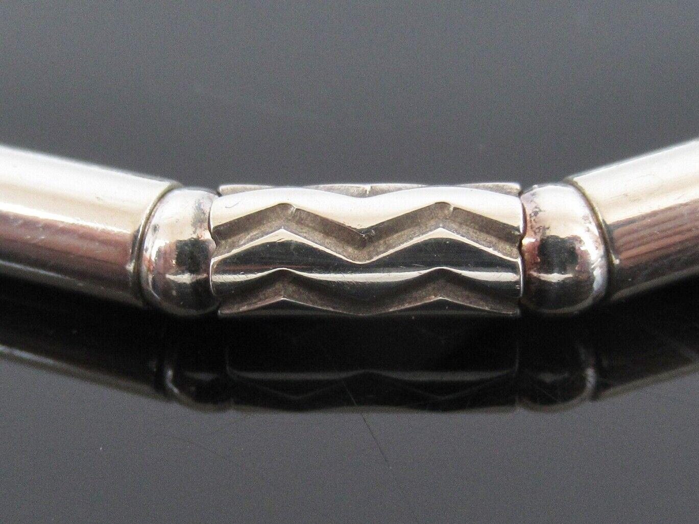 germany bracelet