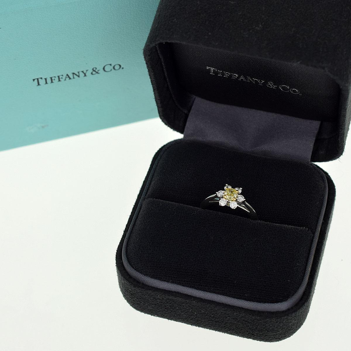 delicate gold jewelry