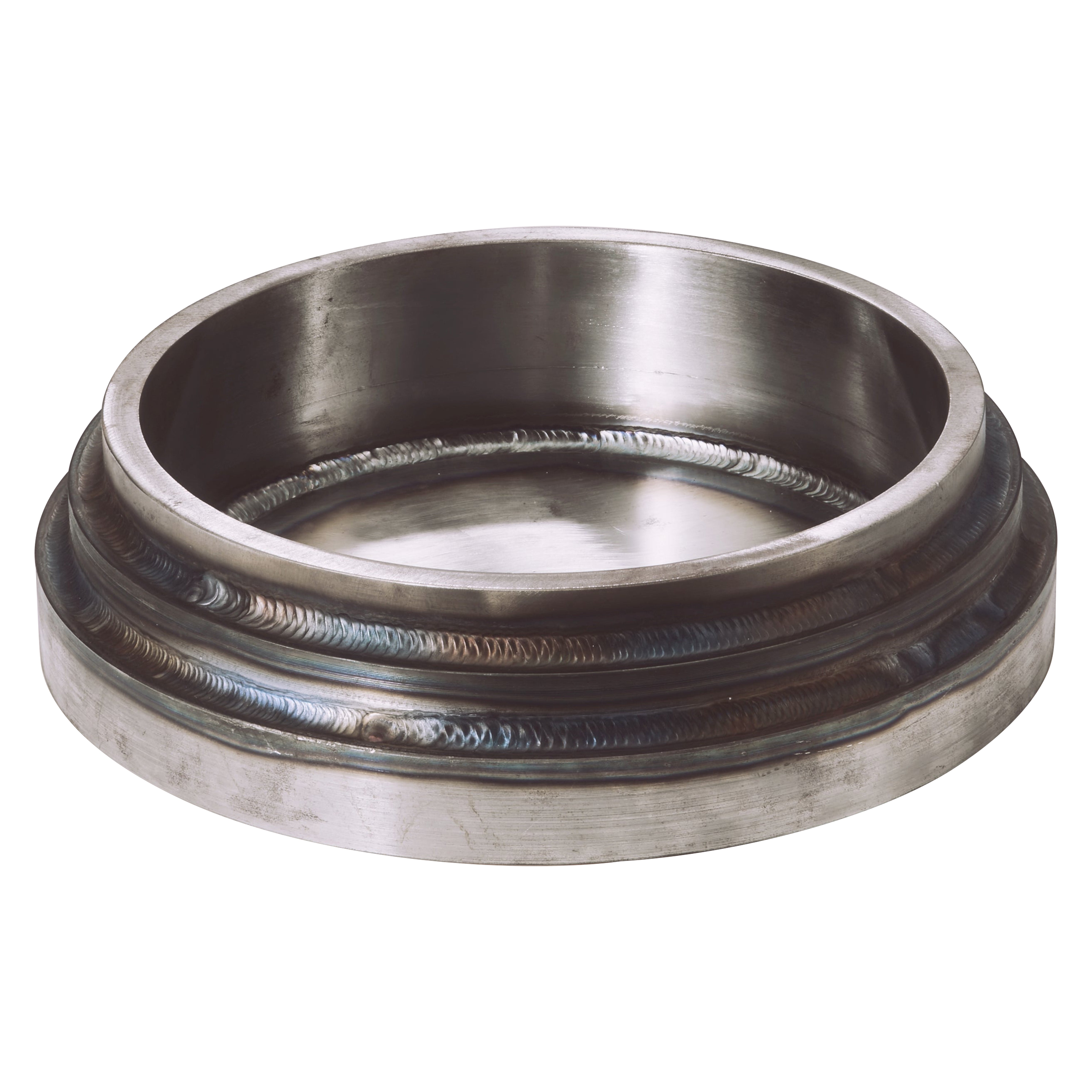 Objet sculptural Tig de Rampinelli Edizioni