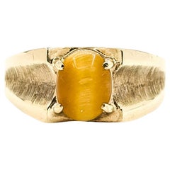 Fashion Rings