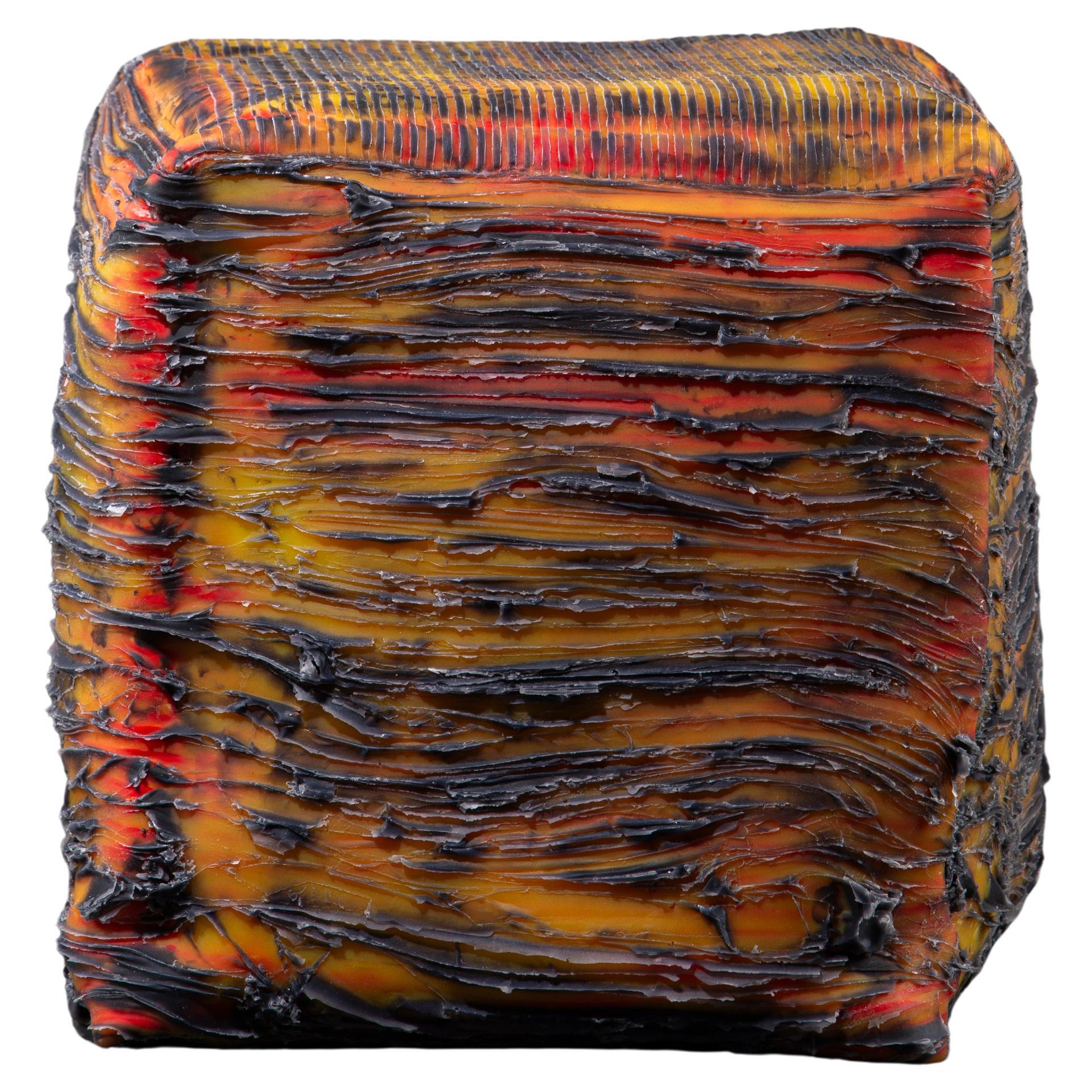 Tiger Eye For Sale