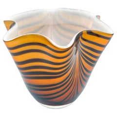 Vases and Vessels