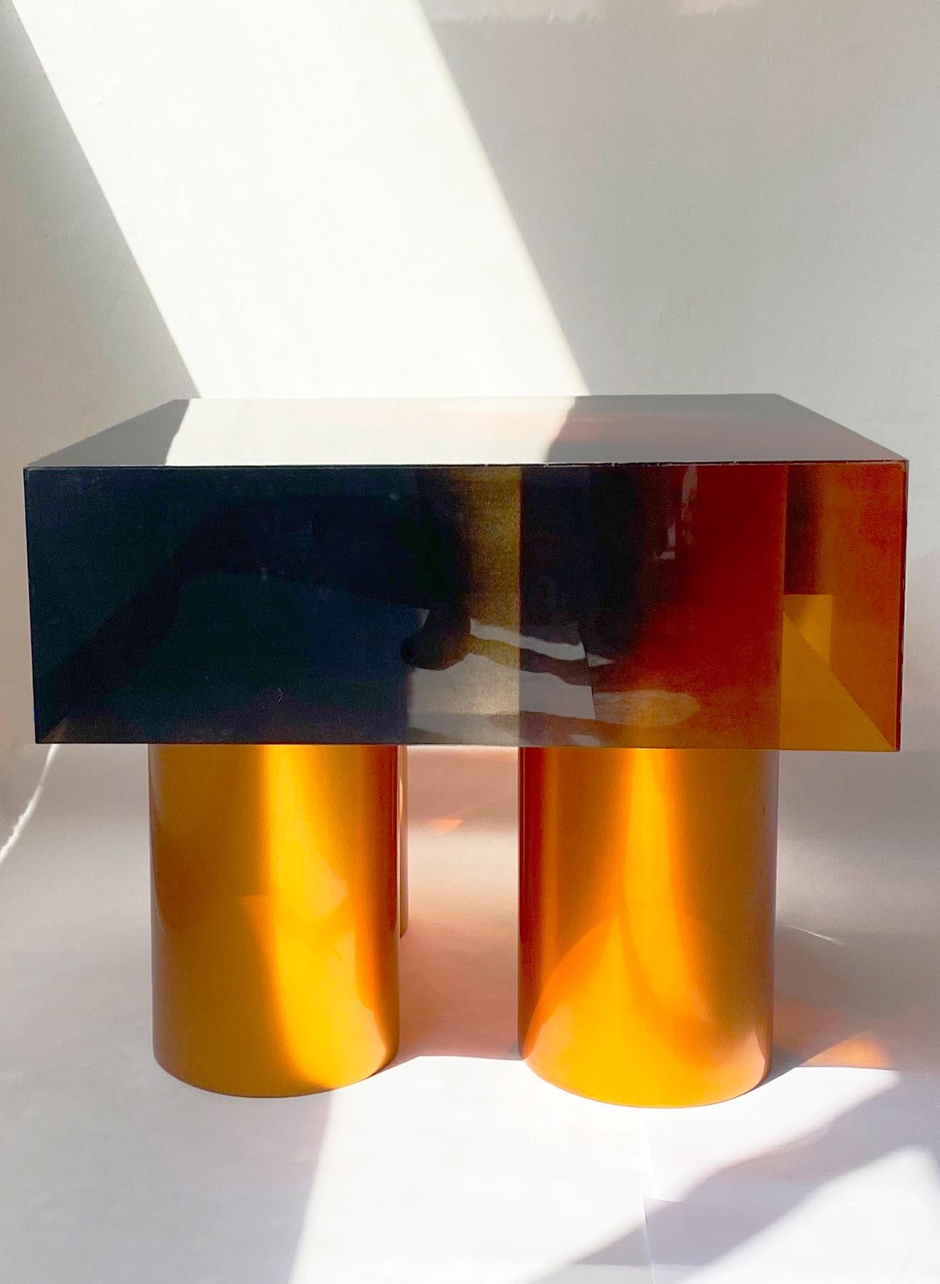 Tiger Table di The Cult In condizioni Nuovo in vendita a Geneve, CH