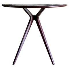 Tignanello Side Table or Console