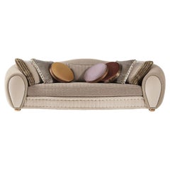 Tigran-Jacquard-Sofa