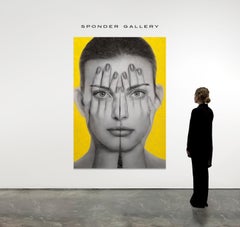 DS Mirror for Ukraine