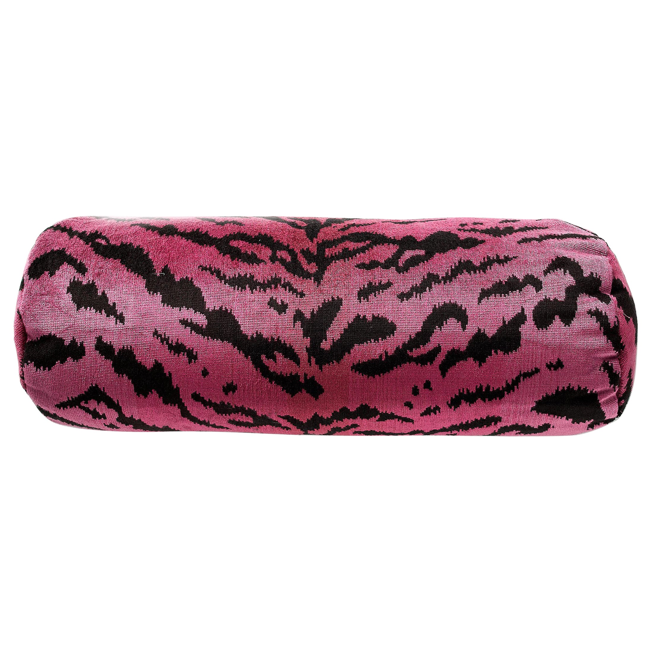 Bolsters Tigre en vente