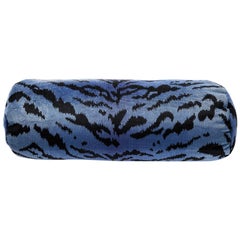 Bolsters Tigre