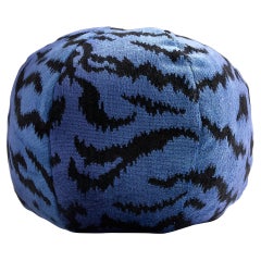 Oreiller Tigre Sphere