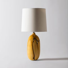 Tigris Lamp by Elyse Graham