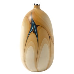Vaso Tigris Oblong Hydro di Elyse Graham