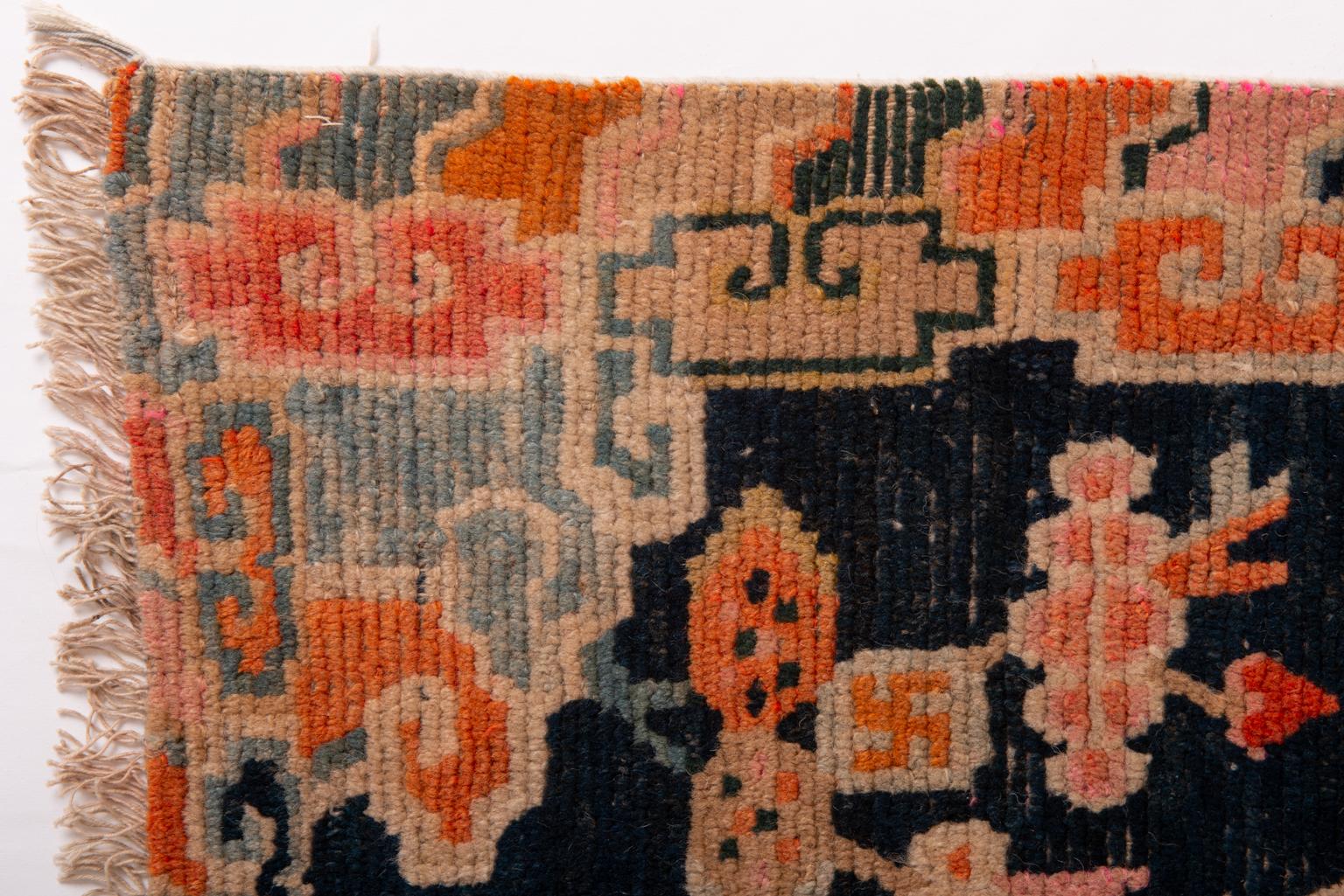 tibetan carpets for sale