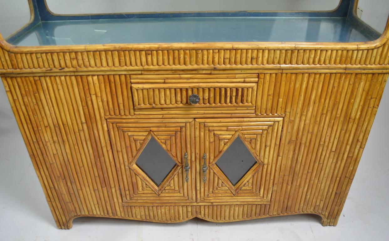 vivarium for sale
