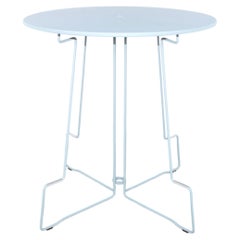 Tiki Table