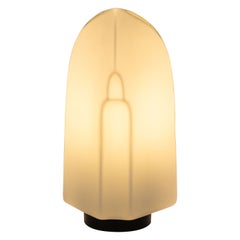 Tiki Table lamp by Kazuhide Takahama for Leucos, 1980s