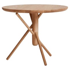 Tikku Side Table by Made By Choice