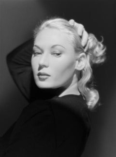 La Fiera de la Feria