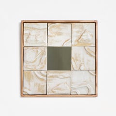 Tiled Mirror