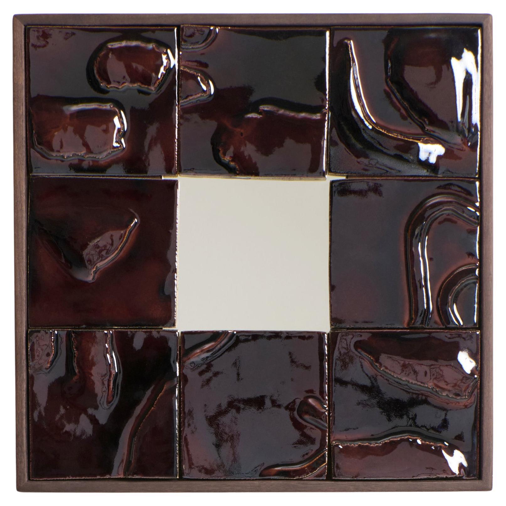 Neu und Sonderanfertigung Wall Mirrors