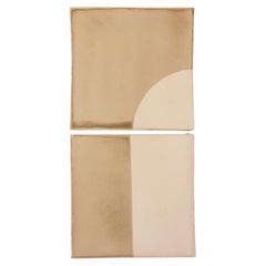 Tiles DOOR C UL
