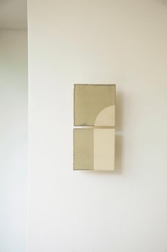 Tiles Door V UL