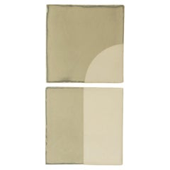 Tiles Door V UL