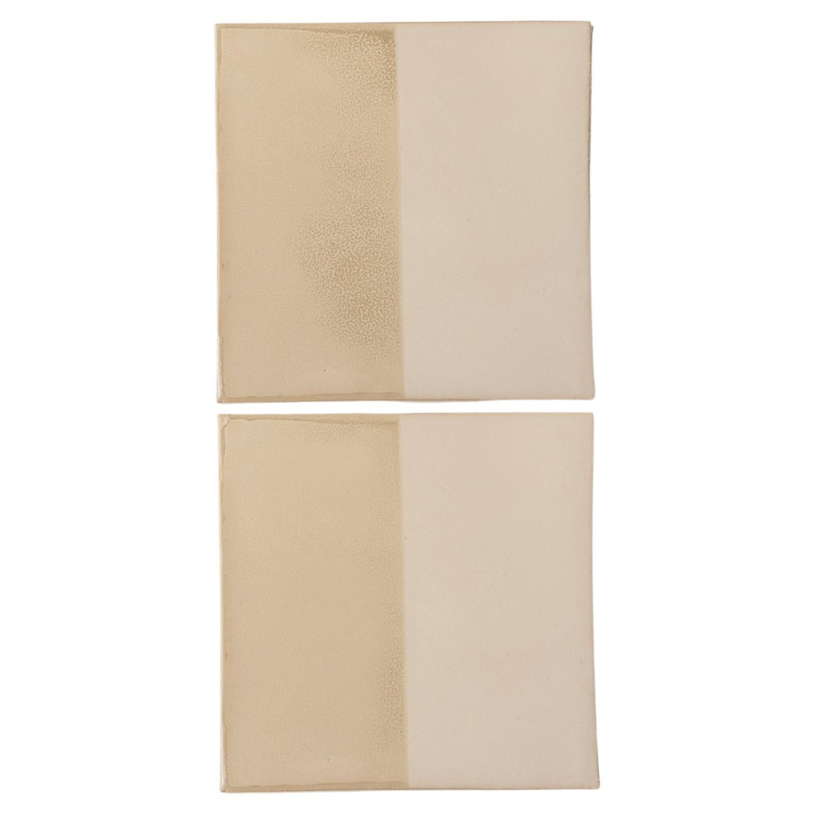 Tiles LINE C UL For Sale