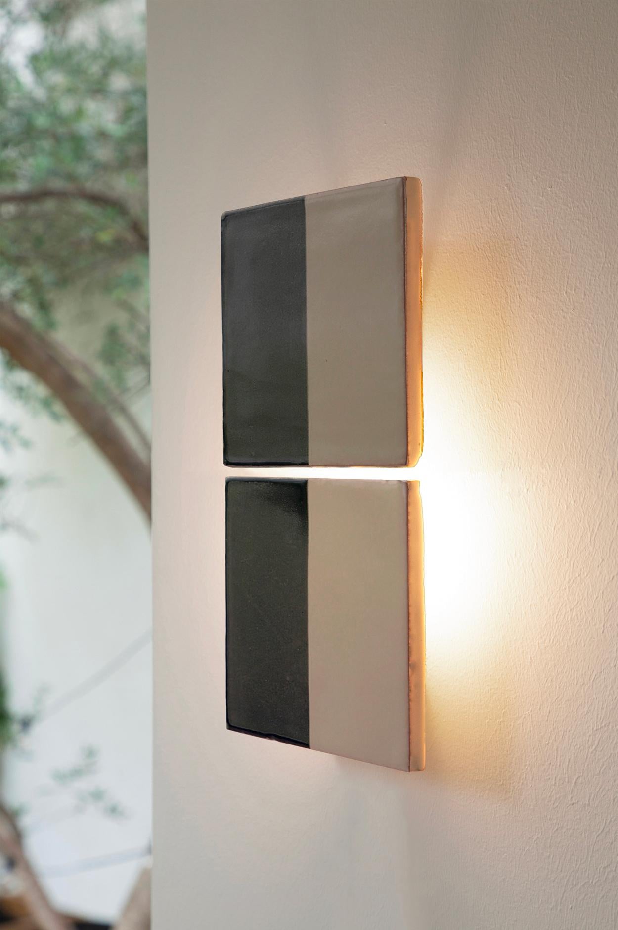 Modern Tiles LINE G UL For Sale