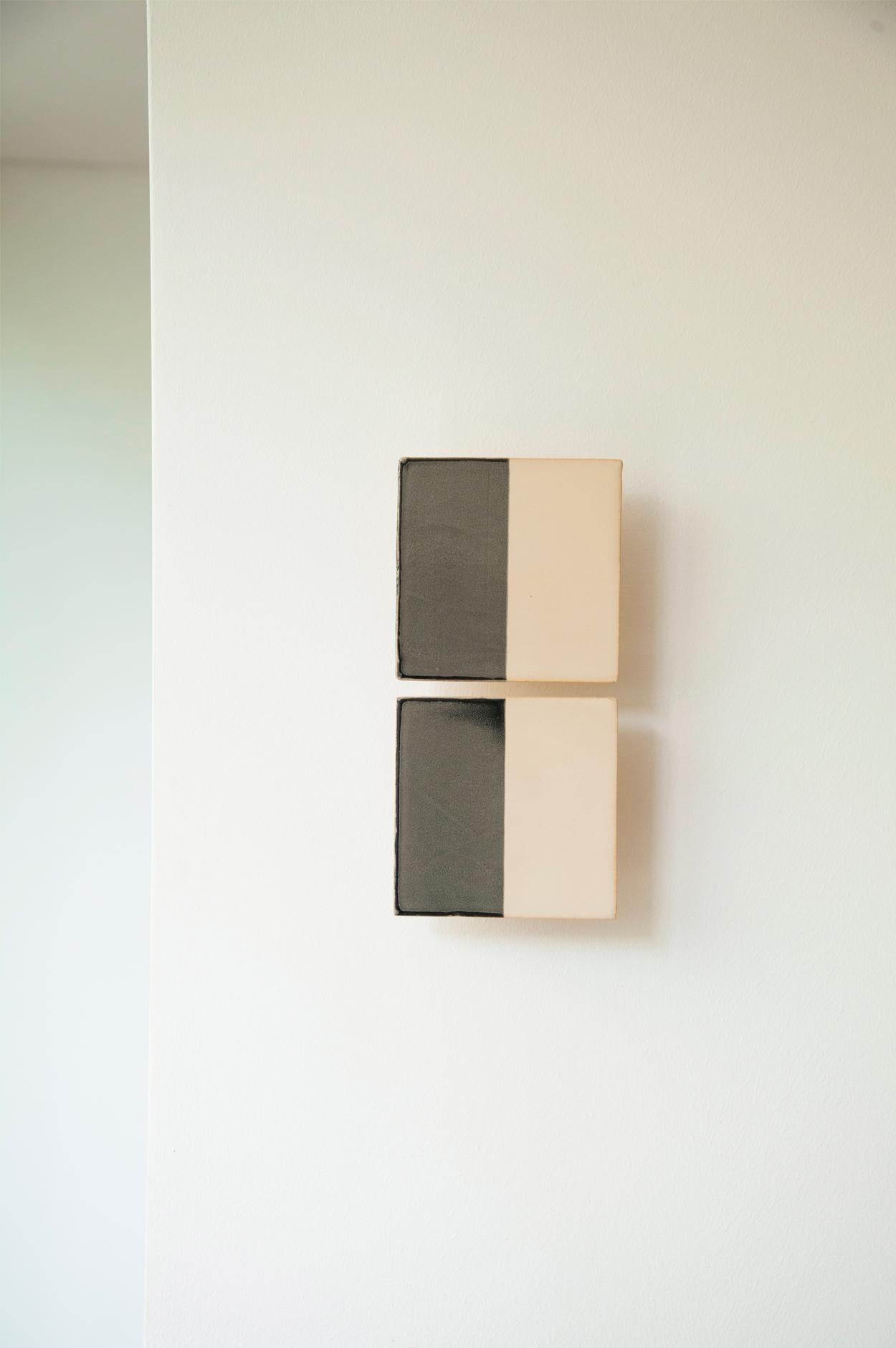 Contemporary Tiles LINE G UL For Sale