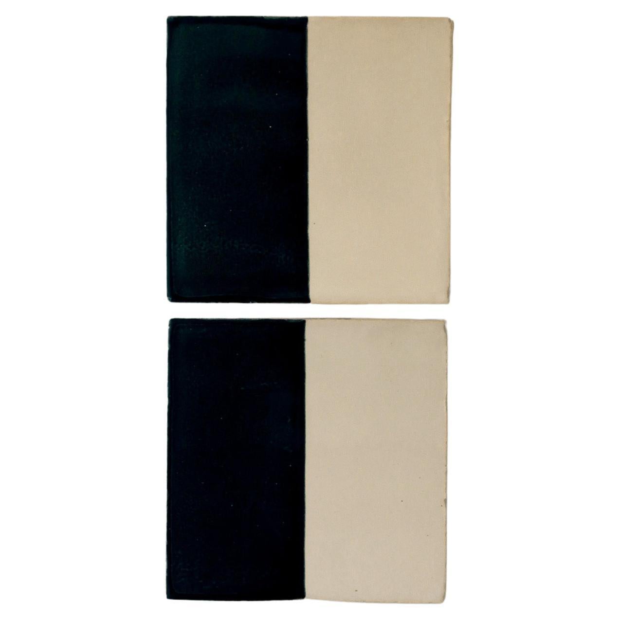 Tiles LINE N UL