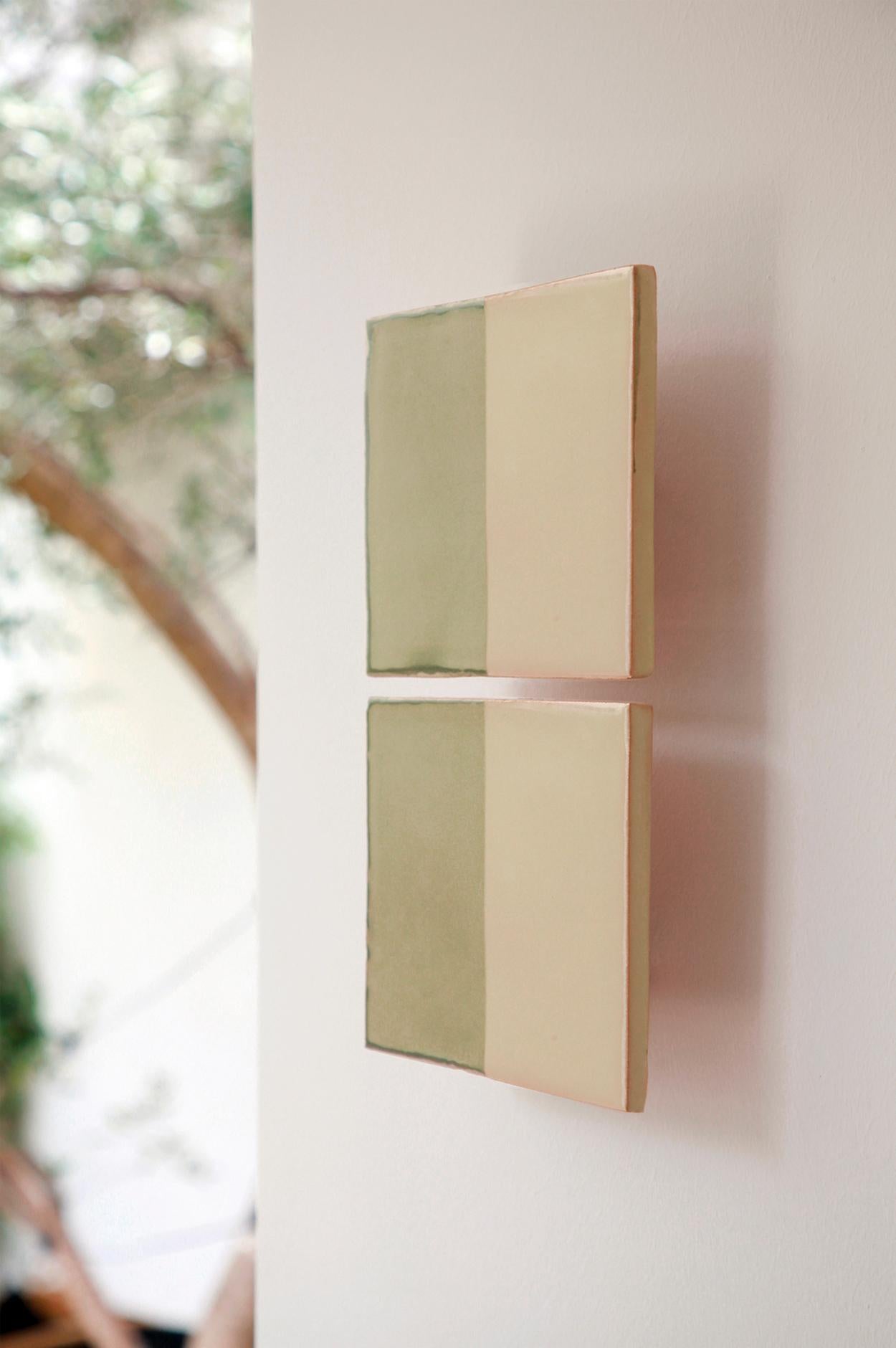 Portuguese Tiles Line V UL For Sale