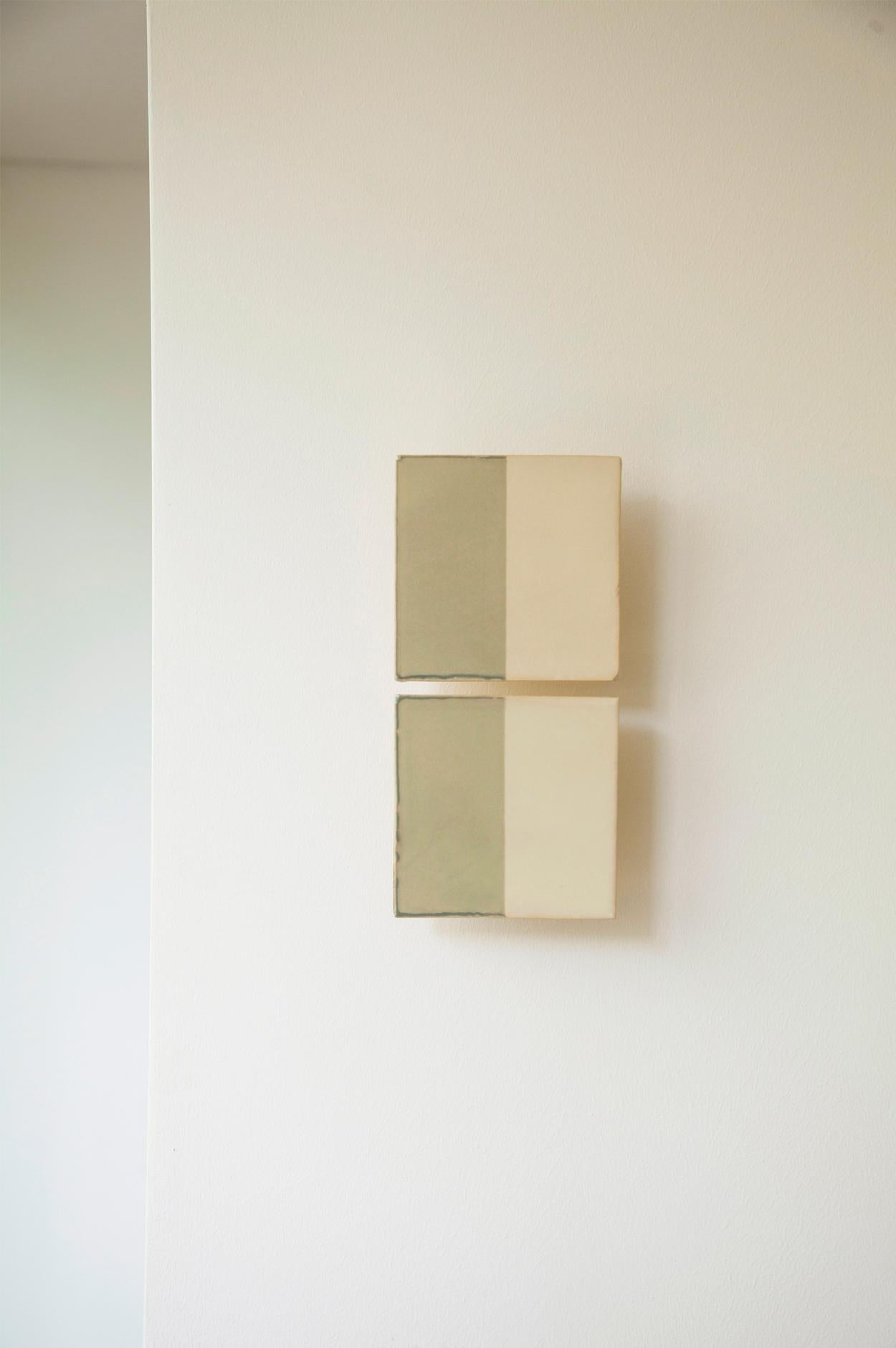 Contemporary Tiles Line V UL For Sale