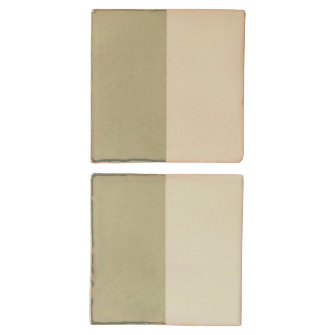 Tiles Line V UL