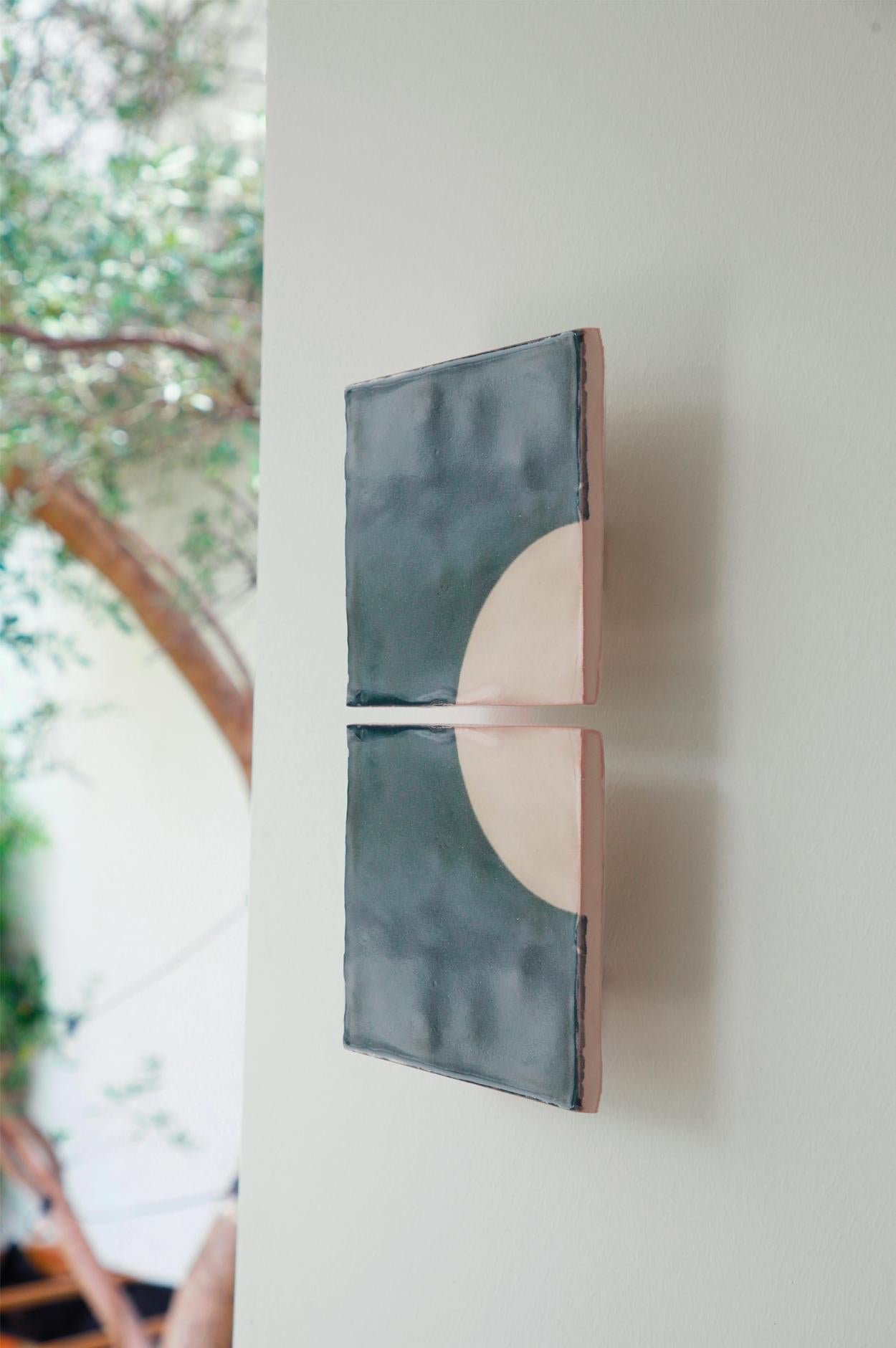Azulejos Luna B UL Moderno en venta