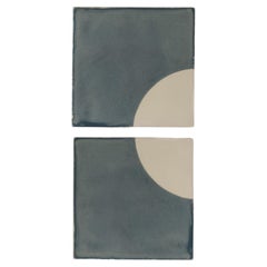 Azulejos Luna B UL